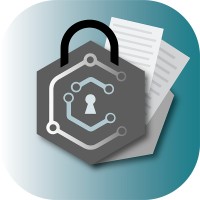 RoomTax logo - Similar company to Declic