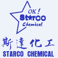 STARCO CHEM logo - Similar company to Starco Arochem Pvt. Ltd.