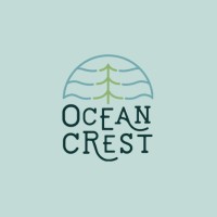 Ocean Crest Resort logo - Similar company to Haake Recruiting