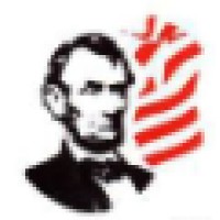 lincoln provision inc