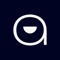 mave logo - Similar company to Crmrunner