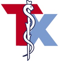 Revival S.A. logo - Similar company to Shepherd Electrical