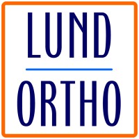 Lund Orthodontics logo - Similar company to Hd Logistics & Warehousing Solutions Llc