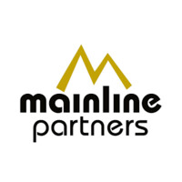 Mainline Partners, Inc. logo - Similar company to Limitless Financial Group Ltd.