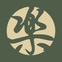 Chang Le Travel logo - Similar company to Manxi
