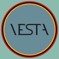 Vesta srl logo - Similar company to Seven Group Srl