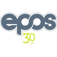 EPOS Property Consulting & Valuation Plc. logo - Similar company to Gyoder | Gayrimenkul Yatırımcıları Derneği
