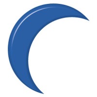 Plutos Sama Holdings Inc. logo - Similar company to Distressed Capital Management, Llc