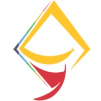 Five Kites Hospitality Inc. (McDonald's Restaurants) logo - Similar company to Hammer Restaurant Group Ltd.