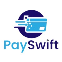 PaySwift LLC logo - Similar company to Payswift Technology Private Limited