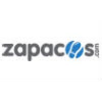 Zapacos.Com
