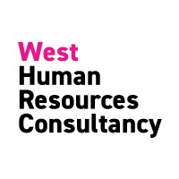 West Human Resources Consultancy Ltd logo - Similar company to Start Up Hr