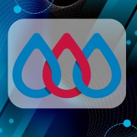 Simply Water srl logo - Similar company to Acquatica S.P.A