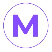 Motovators Technologies logo - Similar company to Technology Curator Inc.