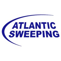 Atlantic Sweeping & Cleaning, Inc. logo - Similar company to Paradise Sweeping