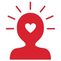 Trabajando Emociones logo - Similar company to Breetly