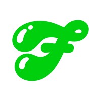 Fairlo logo - Similar company to Sunlight.Io