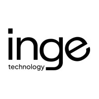 İnge Teknoloji logo - Similar company to Accessiblee