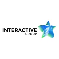 Interactive Group Of Companies logo - Similar company to Eikon7