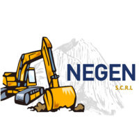 Negocios Generales  S.C.R.L logo - Similar company to Negen