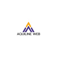 Aquiline Web logo - Similar company to Nxmtec Pvt. Ltd.