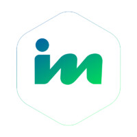 Investmasters