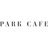 PARK CAFE NASHVILLE logo - Similar company to Germantown Café