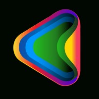 Newstone logo - Similar company to Newstone Group