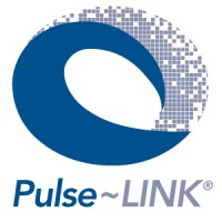 Pulse Link Inc.