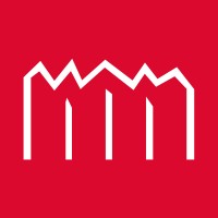 Hochschule Neubrandenburg logo - Similar company to Steffen Media Gmbh