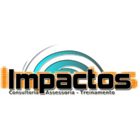 Impactos Consultoria Assessoria e Treinamento