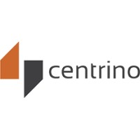 Centrino Clinical Ltd logo - Similar company to Werlhof-Institut Mvz