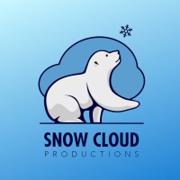 Snow Cloud Productions