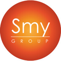 SmyGroup logo - Similar company to Menttum Bienestar