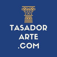 Tasadorarte.com logo - Similar company to Souk&Play