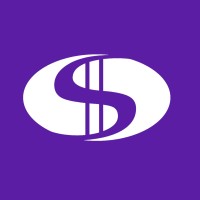 Saathi Business And Accounting Consultancy Pvt. Ltd. logo - Similar company to Ds Associate Consultant