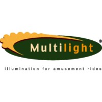 Multilight B.V. logo - Similar company to Spiele Max - Alles Für Deine Familie