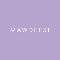 Mawdeest logo - Similar company to Citizenry