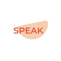 Online School of English 