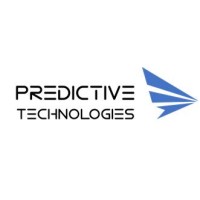 PredTech