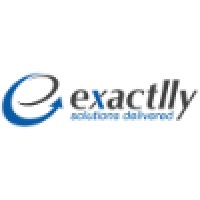 La Exactlly Software Pvt. Ltd. logo - Similar company to Fact Software Group