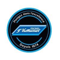 Piscines J.Vaillancourt Inc. logo - Similar company to Soumission Rénovation
