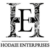 Hodaie Enterprises