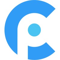 Cryptoprocessing logo - Similar company to Embily