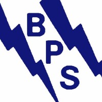 Battery Power Systems Inc. logo - Similar company to Battery Power Systems (Dba Maicom)