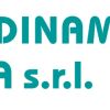 OLEODINAMICA SEBINA S.R.L. logo - Similar company to Urma Srl