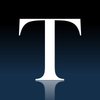 TecoGlobal Group logo - Similar company to Friesian Analytics