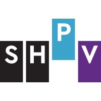 SHPV logo - Similar company to Securaplus