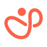 Shelly.ai logo - Similar company to Boxton