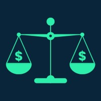 Balanced-Ledger.us logo - Similar company to Predictive-Insights.Us